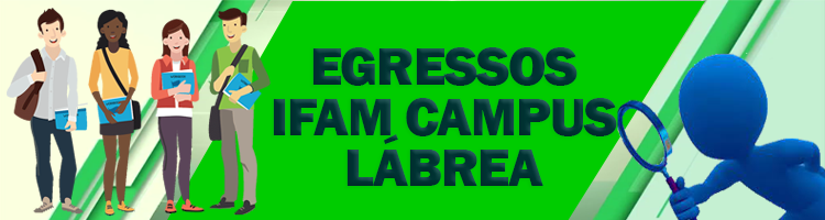 Egressos