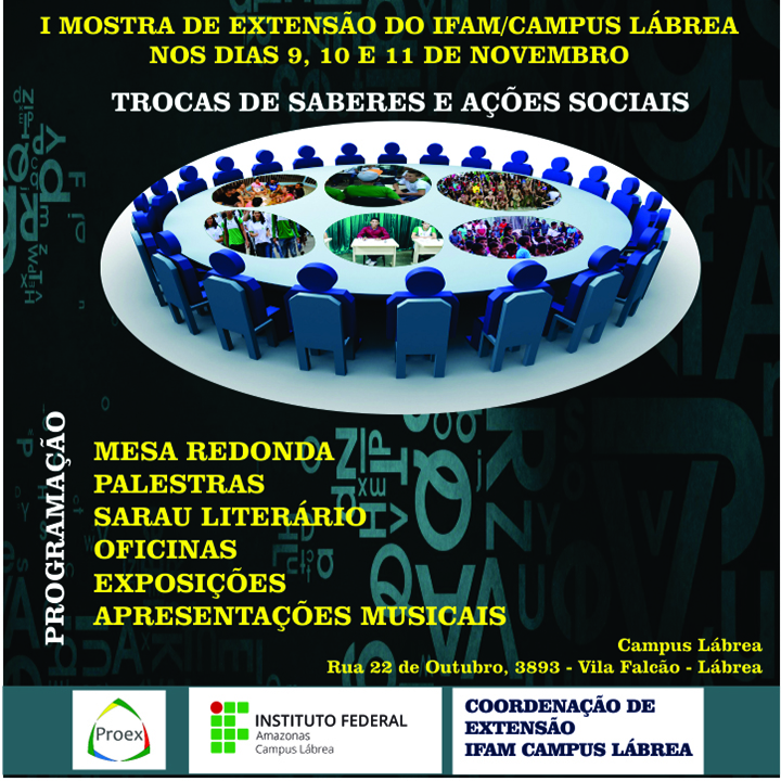I MOSTRA EXTENSÃO 2_1.jpg