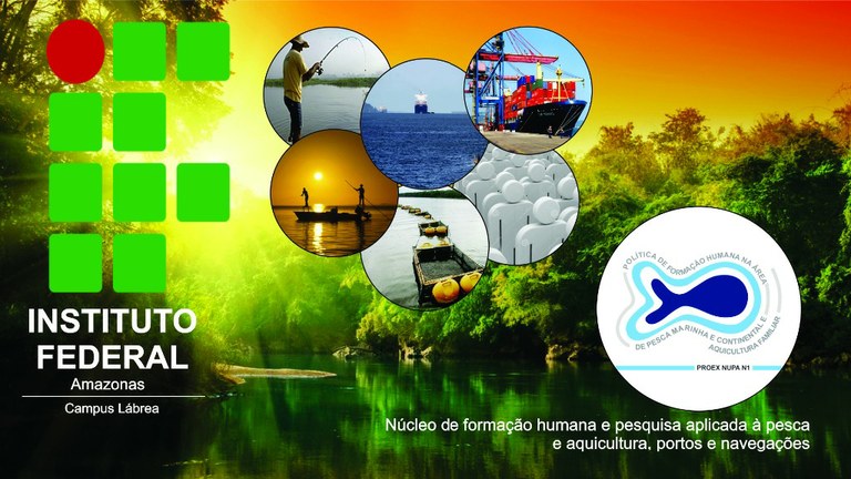NUPA LOGO.jpg