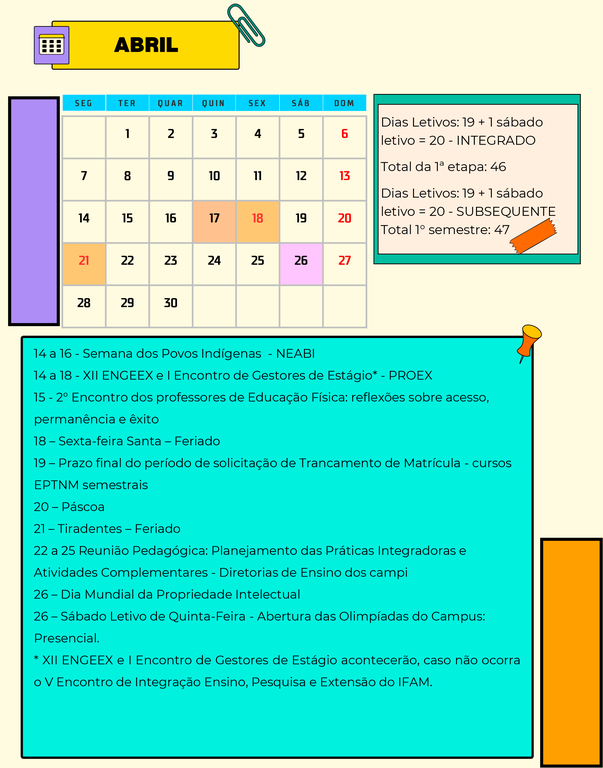 05-Calendario-2025.png