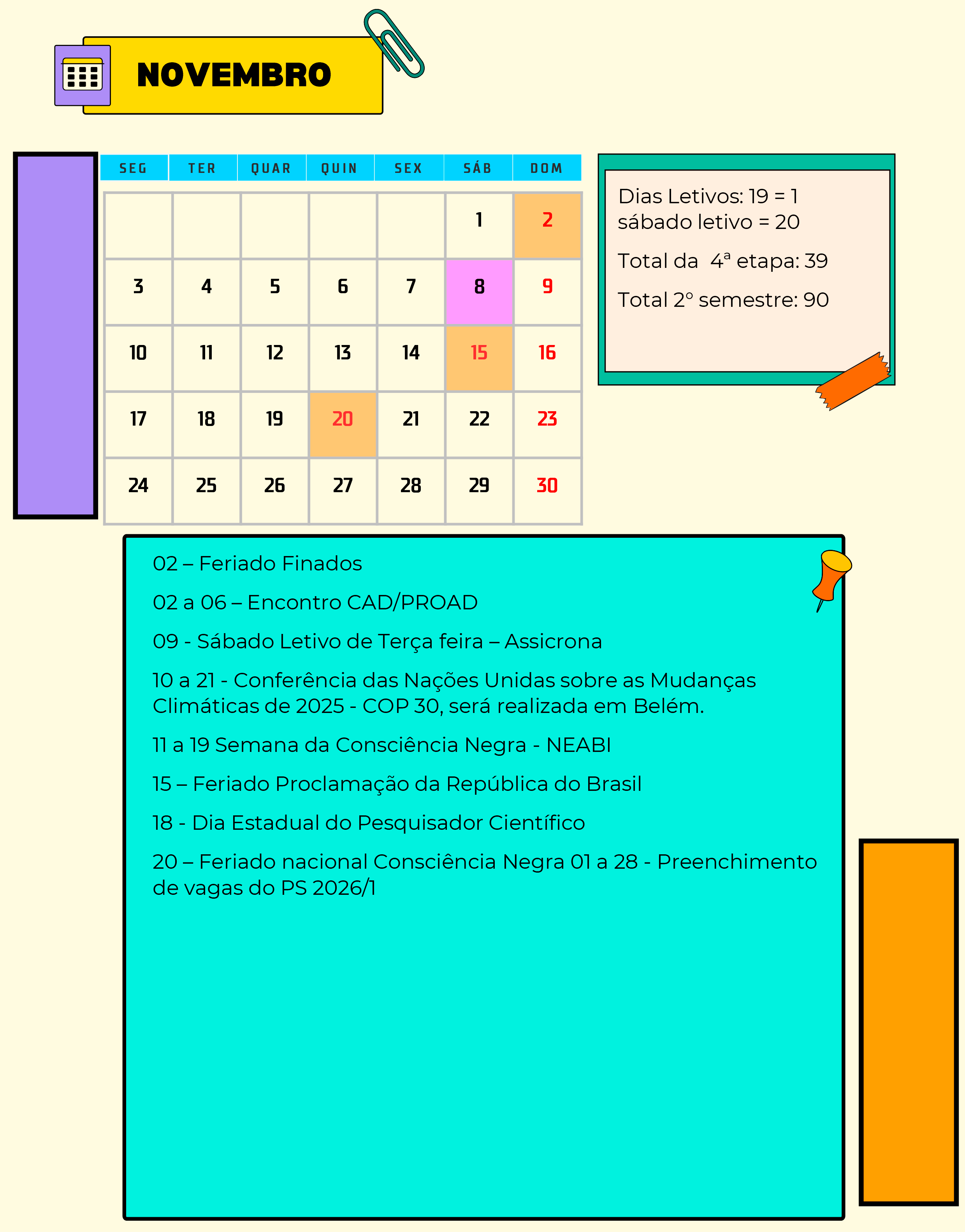 12-Calendario-2025.png