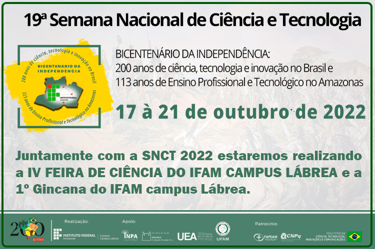 CAPA SITE IFAM.jpg