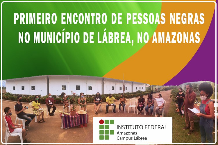 CAPA SER NEGRA.jpg