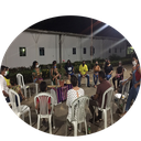 imagem 5_1.png