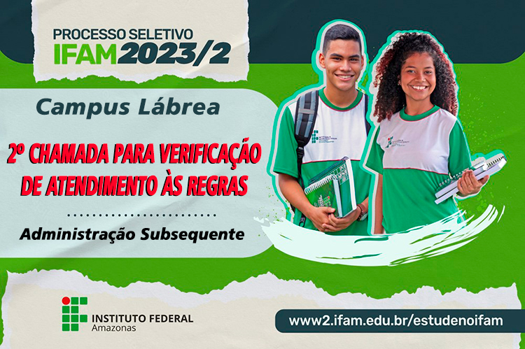 CAPA SEGUNDA CHAMADA SITE.jpg