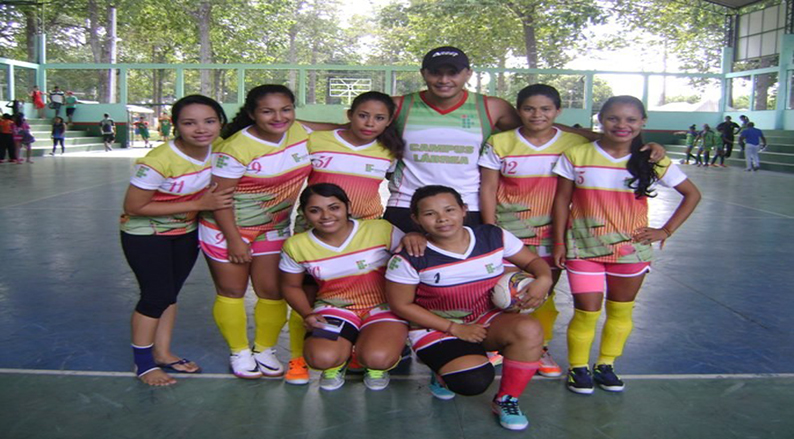 jogos ifam 2016.jpg