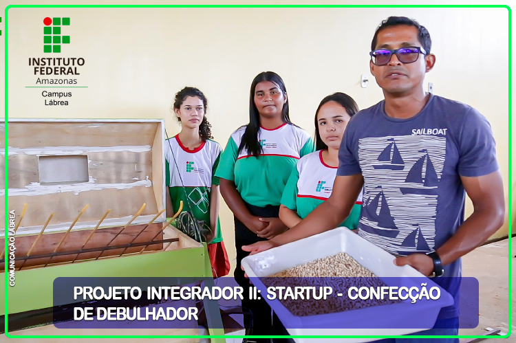 CAPA PROJETO INTEGRADOR II.jpg