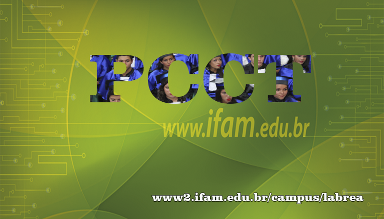 PCCT 2017.png