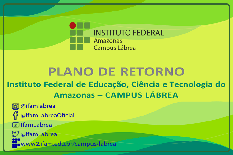 CAPA RETORNO ACADÊMICO.png