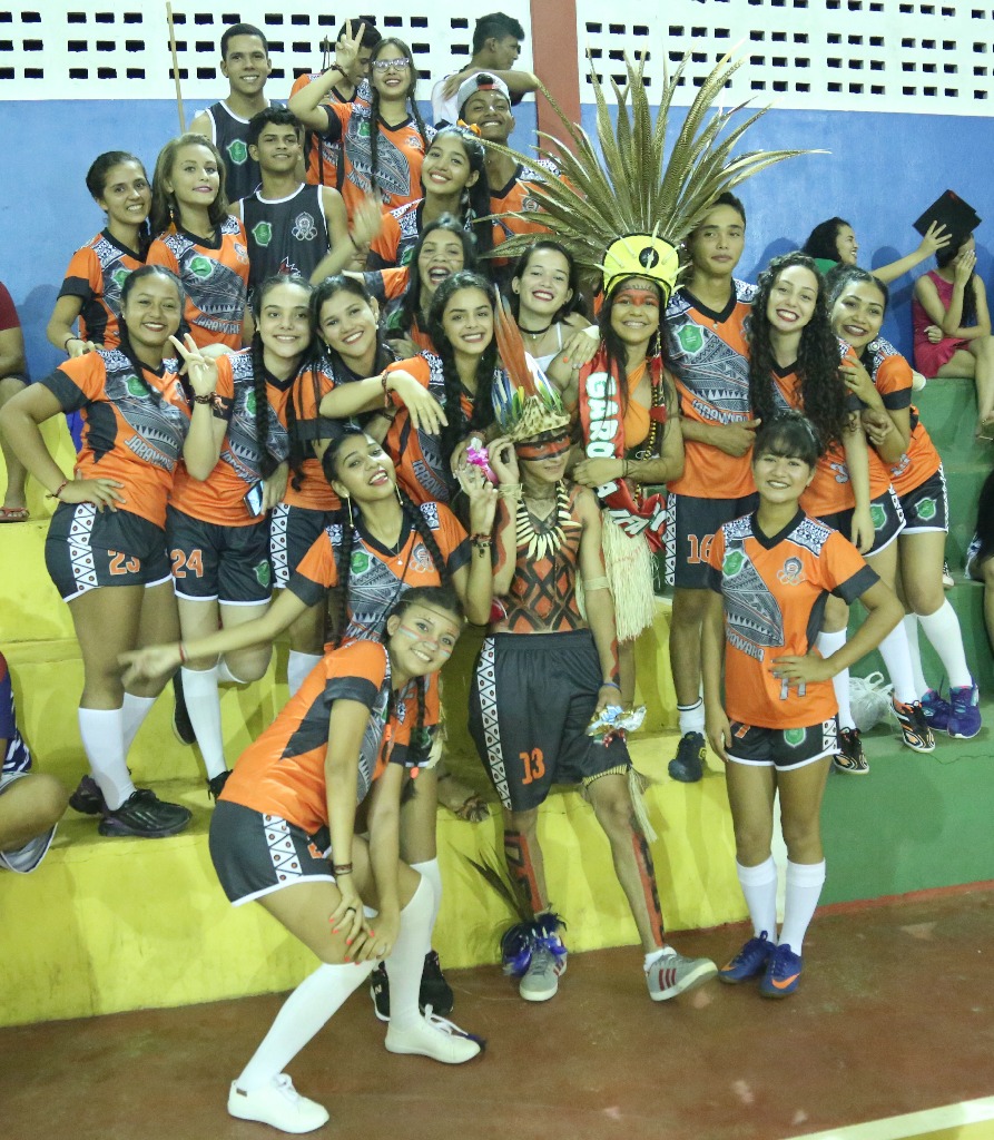 Abertura jogos 51.jpg