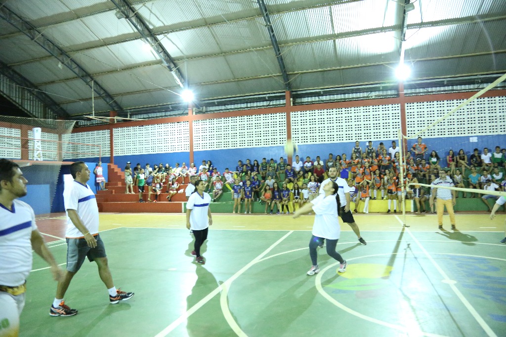 Abertura jogos 54.JPG