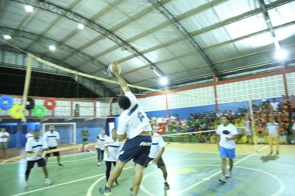 Abertura jogos 60.JPG