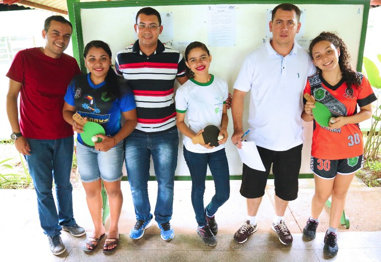 Abertura jogos 71.JPG