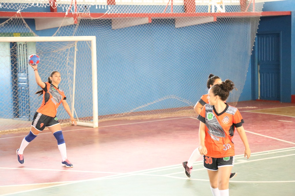Abertura jogos 96.JPG