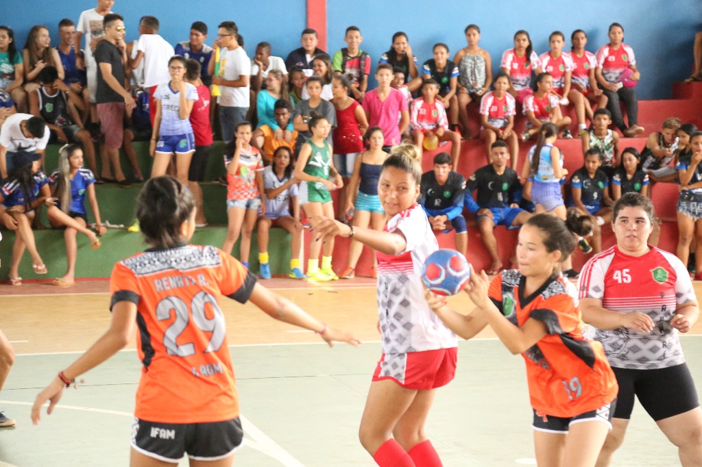 Abertura jogos 97.JPG