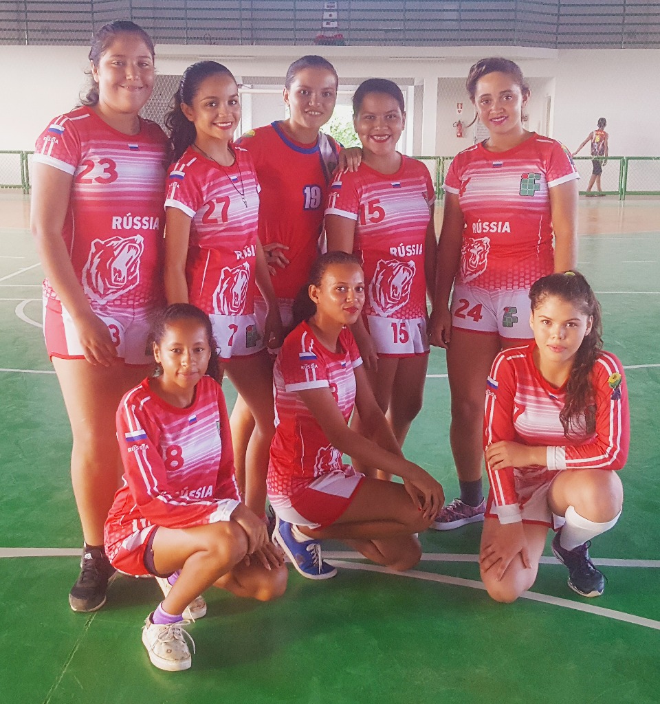 EQUIPES (17).jpg