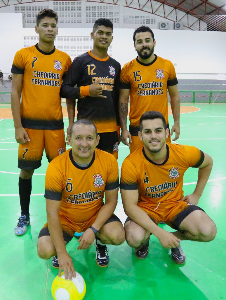 EQUIPES (26).JPG