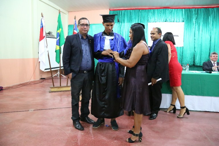 FORMANDOS IFAM 2017 (104).JPG