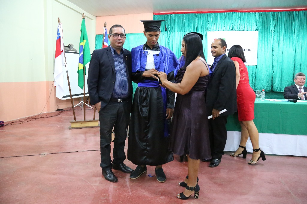FORMANDOS IFAM 2017 (104).JPG