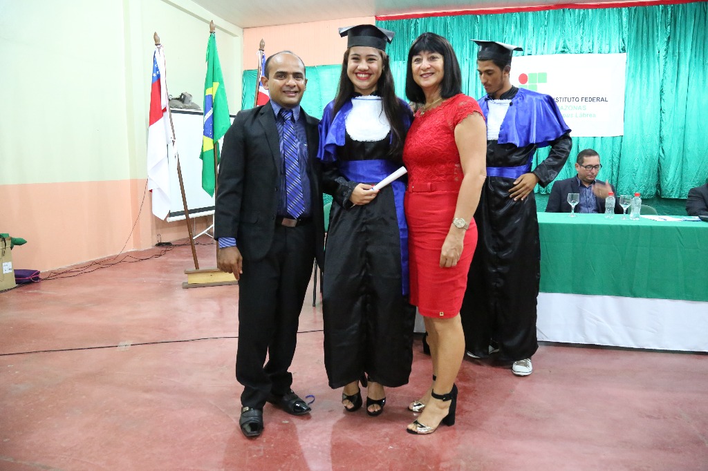 FORMANDOS IFAM 2017 (108).JPG