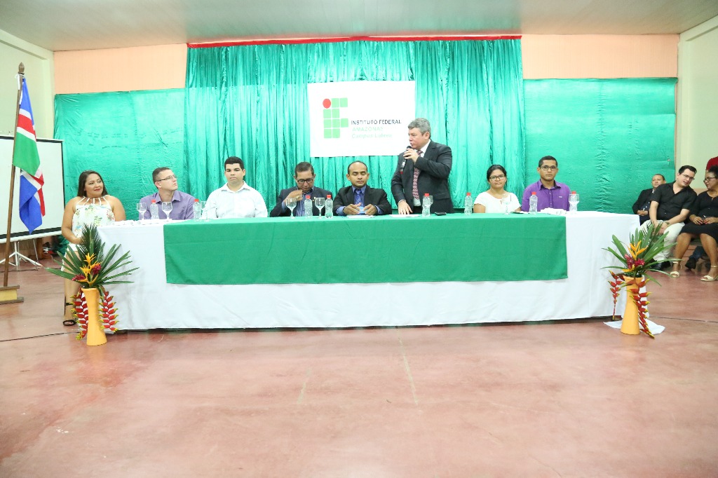 FORMANDOS IFAM 2017 (112).JPG