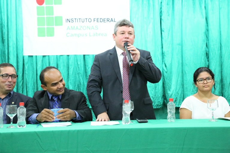 FORMANDOS IFAM 2017 (113).JPG