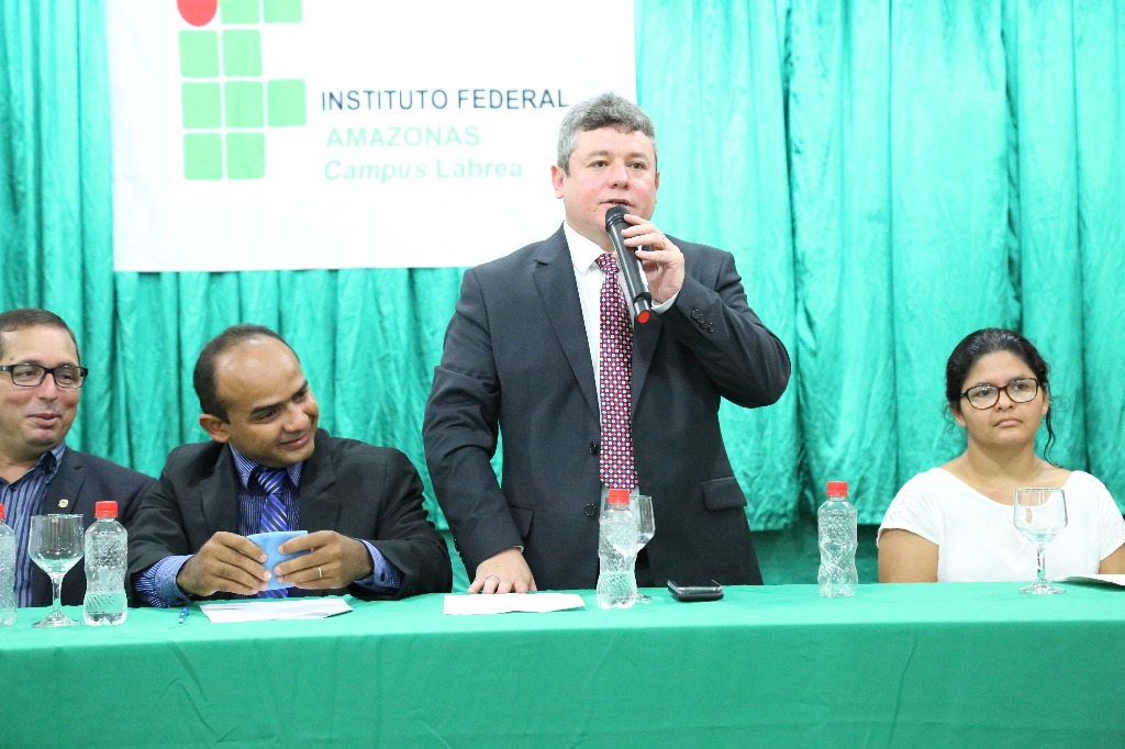 FORMANDOS IFAM 2017 (113).JPG