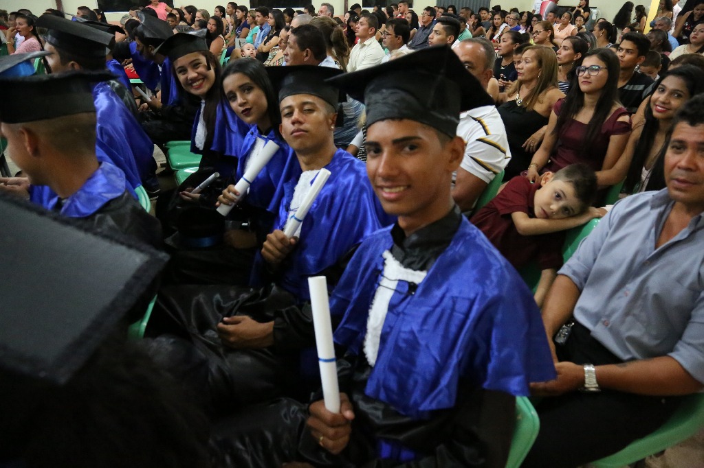 FORMANDOS IFAM 2017 (124).JPG