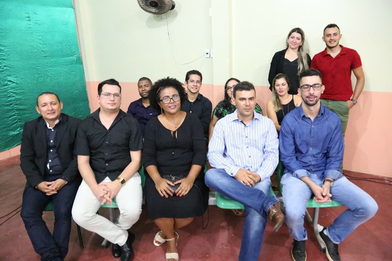 FORMANDOS IFAM 2017 (132).JPG
