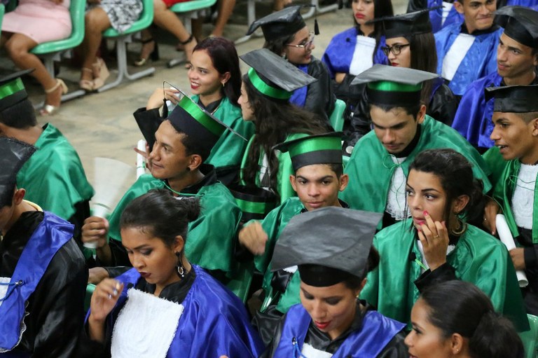 FORMANDOS IFAM 2017 (138).JPG