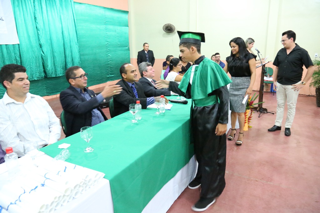 FORMANDOS IFAM 2017 (27).JPG