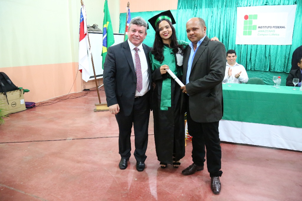 FORMANDOS IFAM 2017 (45).JPG