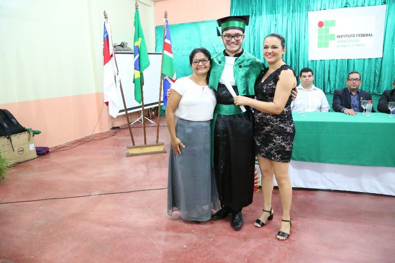 FORMANDOS IFAM 2017 (47).JPG