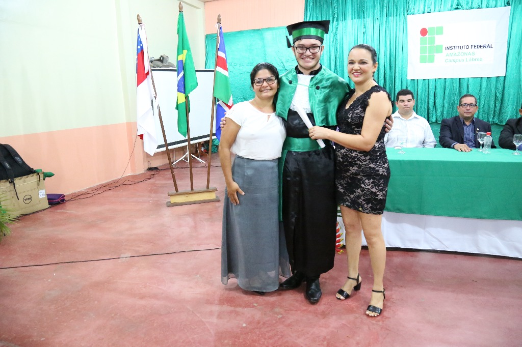 FORMANDOS IFAM 2017 (47).JPG