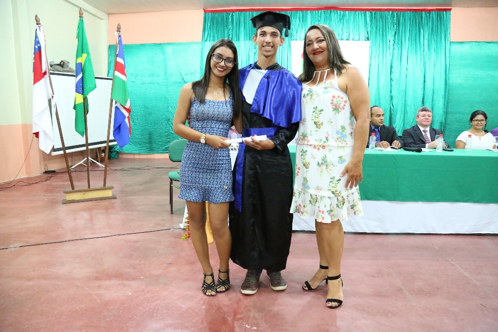 FORMANDOS IFAM 2017 (54).JPG