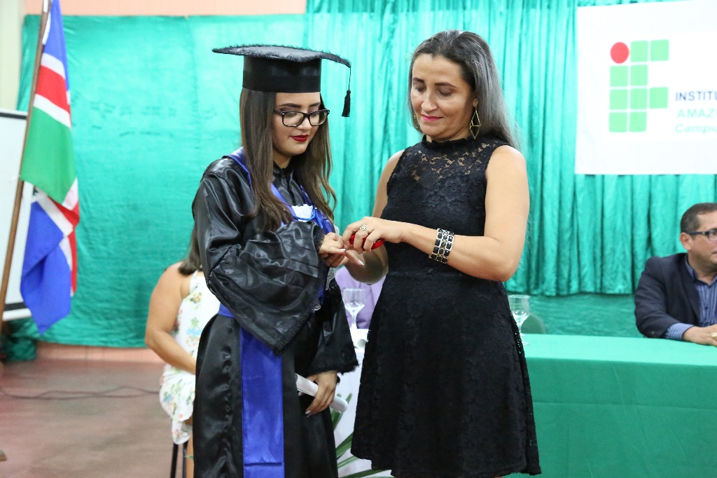 FORMANDOS IFAM 2017 (56).JPG