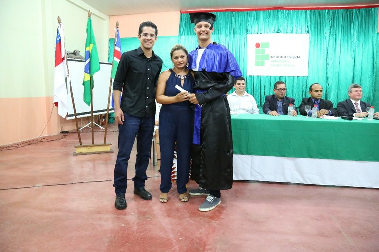 FORMANDOS IFAM 2017 (62).JPG