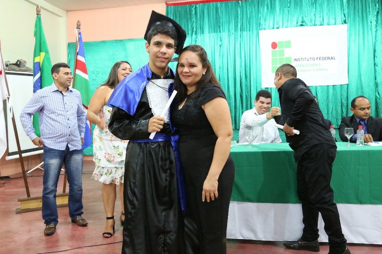 FORMANDOS IFAM 2017 (79).JPG
