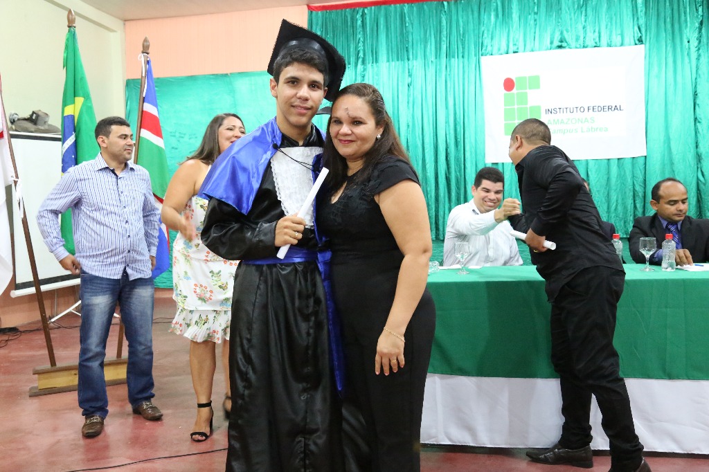 FORMANDOS IFAM 2017 (79).JPG