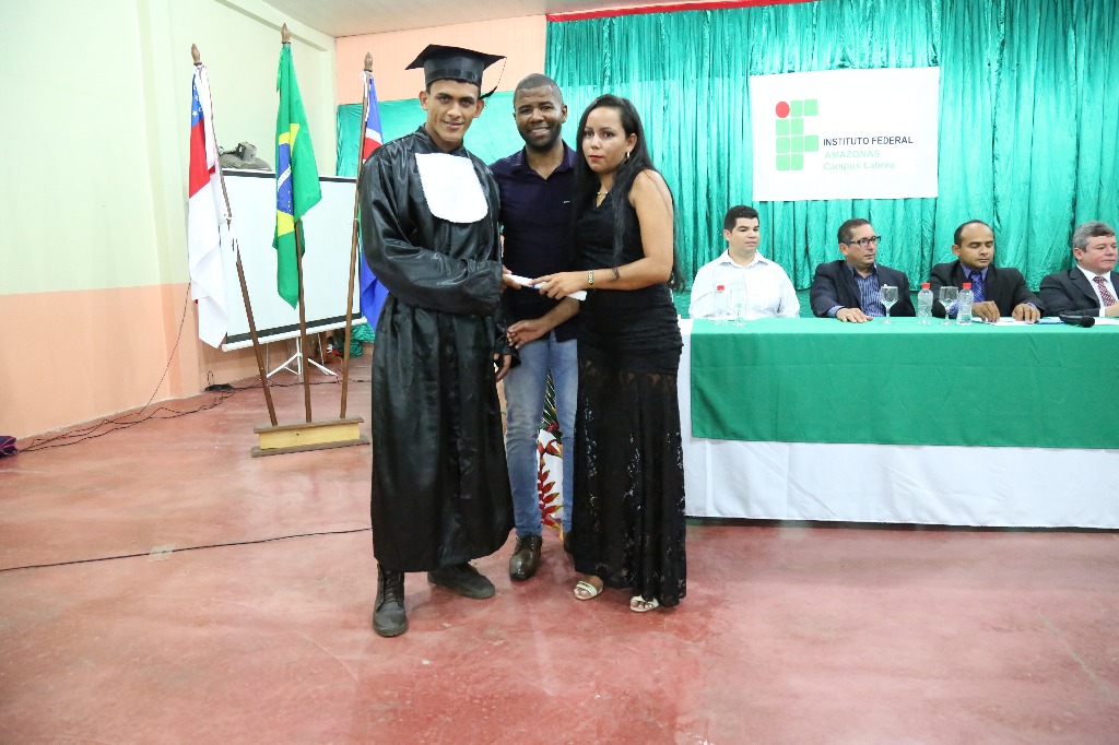 FORMANDOS IFAM 2017 (94).JPG