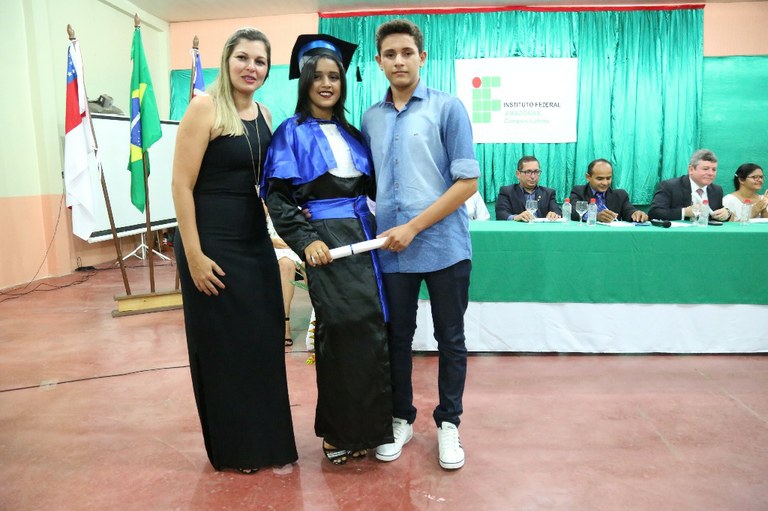 FORMANDOS IFAM 2017 (99).JPG