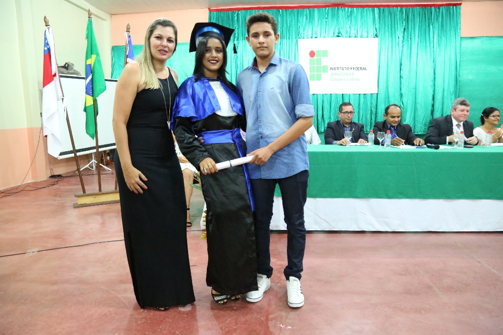FORMANDOS IFAM 2017 (99).JPG