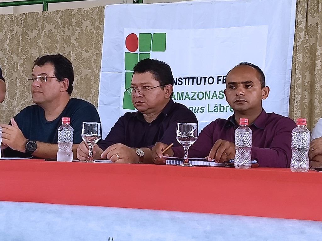 Inauguração (15).jpg