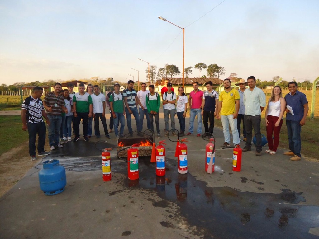 INCENDIO1.jpg