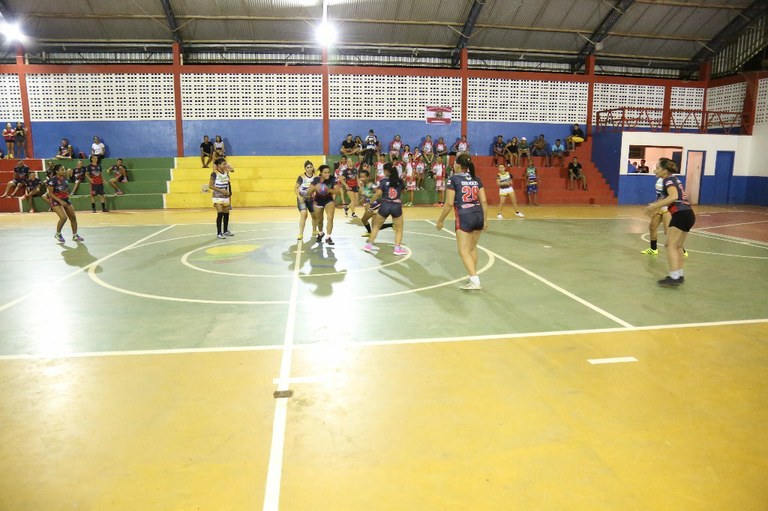 Jifam clb_111.JPG