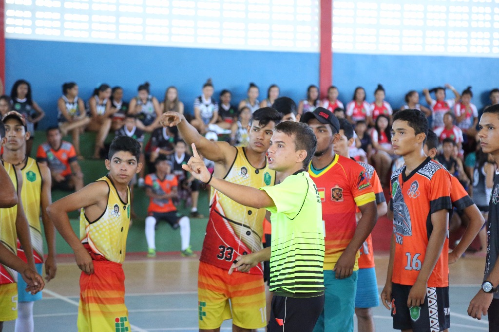 Jifam clb_36.JPG