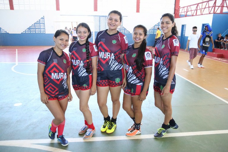 Jifam clb_47.JPG