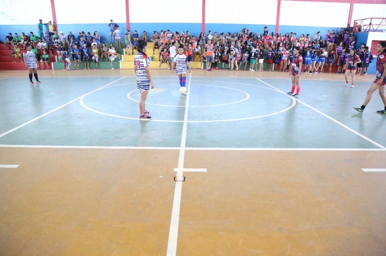 Jifam clb_49.JPG