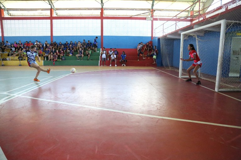 Jifam clb_56.JPG