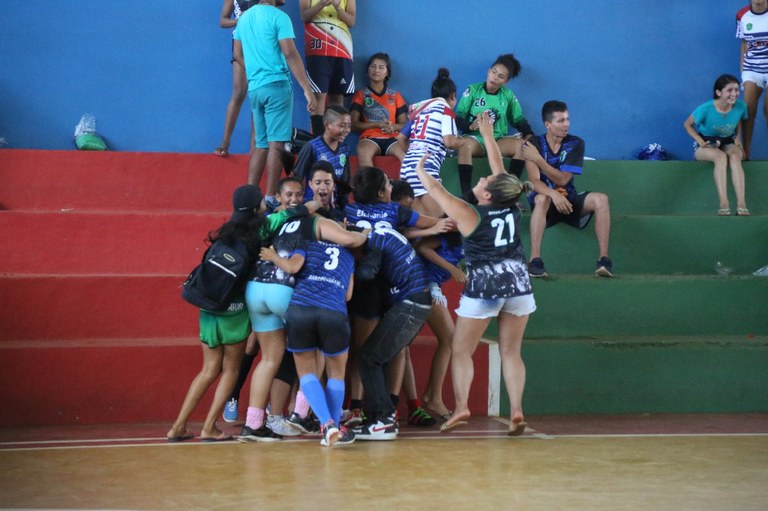 Jifam clb_76.JPG